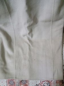 Bodycon Dress New