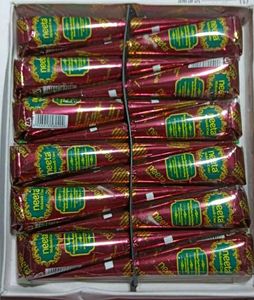 Neeta Mehndi Cones 12Pice