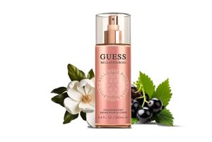 Original Guess Bella Vita Rosa Body Mist