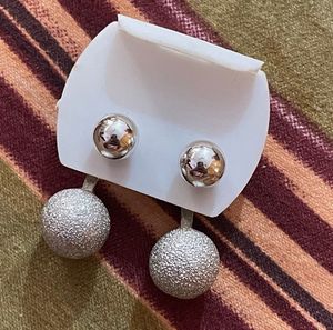 combo pack of 2 earings
