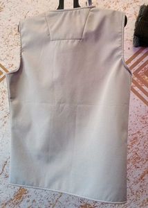 Sidhu Moosewala Jacket