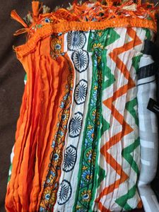 Assorted Dupattas - Ethnic Scarves