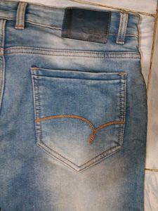 Mens Jeans