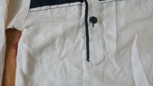Boys Pathani Dress Set
