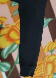 Adventure Sweatshirt