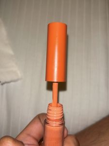 ELF orange correcter