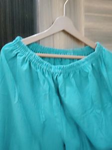 Kurtas Set