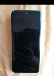 Redmi 10 Prime Display Problem