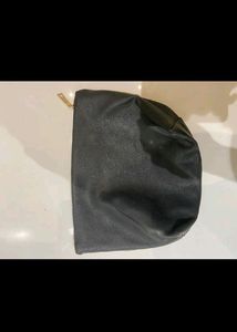 Handbag 600 For 2 Combo Offer