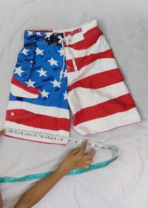 Shorts-Good Condition