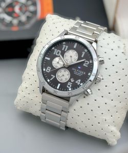 Tommy Hilfiger Automatic