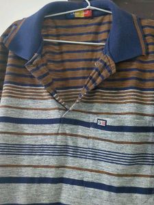 Tshirt For Men