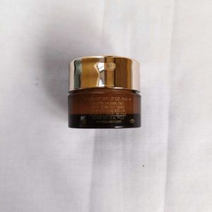 Estee Lauder Eye Cream