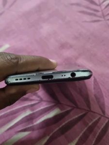 Realme 8