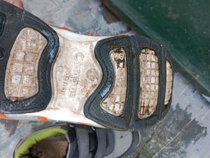 kids shoe for sale