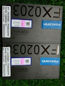 IPHONE 14 PRO MAX ORIGINAL FOXCONN BATTERY 🔋