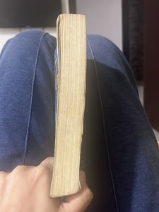 Butterfly Club And The Girl Who Could Fly COMBO