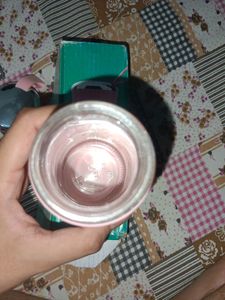 Nice Bottle (Not Used)