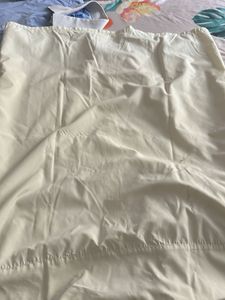Men&#39;s Casual Shirt