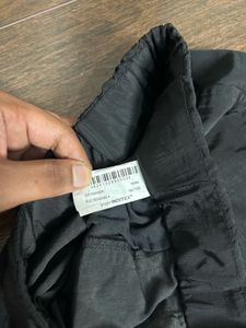 Authentic ZARA Wide Leg Pants