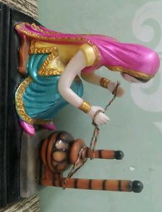 room decoration
