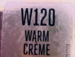 Lakme 9to5 Foundation