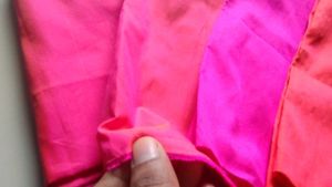 Pack of 4 Blouse peices