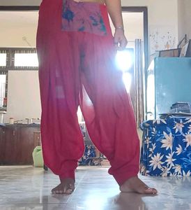 Patiyala Suit Full Set New Best Quality
