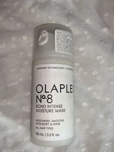 Olaplex No. 8 Mask 100 mL