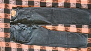Diesel Jeans