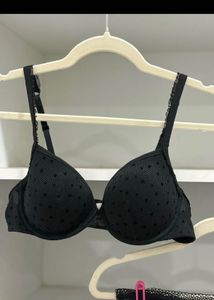 Calvin Klein bra &amp; panty Set