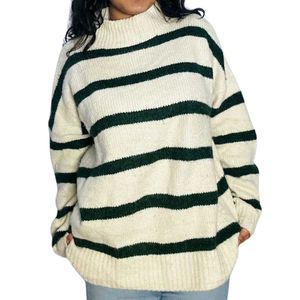 Baggy Sweater Under Your Budget 😃✨