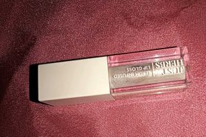 Makeup Combo