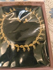 Brand New Beautiful Jwellery On Sale