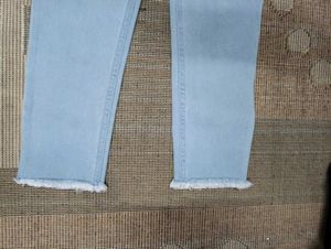 C@19 Size-32 Slim Jeans