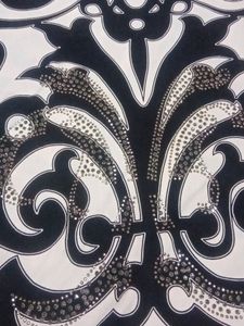 Very Beautiful Women's Wear