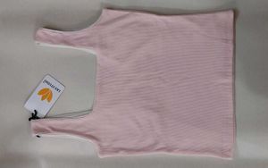 BRAND NEW TAGGED Croptop