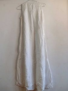 Beautiful Embroidery Kurti