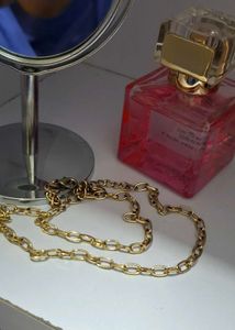 Jewellery Combo