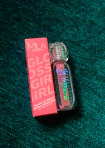 Combo Makeup Products