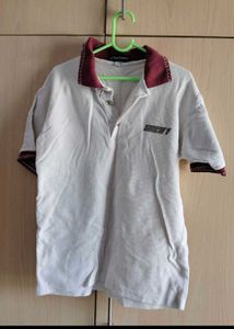 ASSORTED TSHIRT AND SHIRT -any One