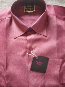 Men Shirt 8