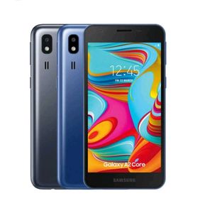 Samsung galaxy A2 Core