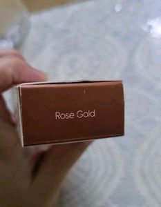 Kay Beauty Gel Kajal