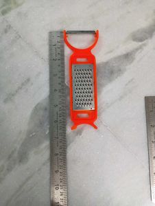 LOOT!! Kitchen Tools Set