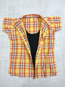 A Must Buy Topwear Combo