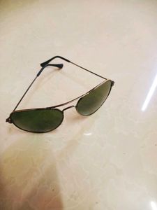 Ray-Ban Sunglasses Bundle Combo 4 Pic