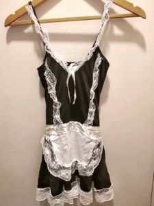 Beautiful Imported Top