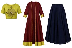 FREE DELIVERY ON THIS PURCHASE 🔥