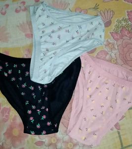 Brief